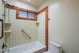 5723 Camino Del Conde - Photo 23
