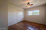 5723 Camino Del Conde - Photo 24