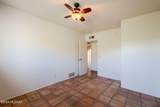 5723 Camino Del Conde - Photo 25