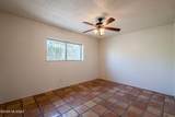 5723 Camino Del Conde - Photo 26
