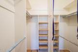 5723 Camino Del Conde - Photo 27