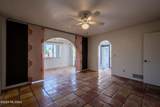 5723 Camino Del Conde - Photo 29