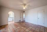 5723 Camino Del Conde - Photo 30