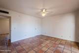 5723 Camino Del Conde - Photo 32