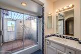 5723 Camino Del Conde - Photo 34