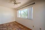 5723 Camino Del Conde - Photo 36