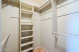 5723 Camino Del Conde - Photo 37