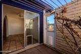 5723 Camino Del Conde - Photo 38