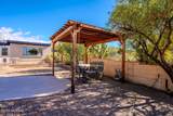 5723 Camino Del Conde - Photo 40