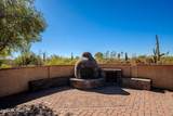 5723 Camino Del Conde - Photo 41