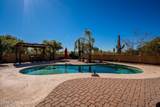 5723 Camino Del Conde - Photo 42