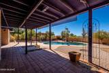 5723 Camino Del Conde - Photo 43