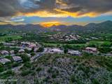3268 Saguaro Ridge Drive - Photo 1