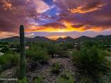 3268 Saguaro Ridge Drive - Photo 2