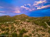 3268 Saguaro Ridge Drive - Photo 3