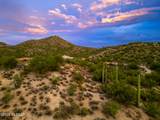 3268 Saguaro Ridge Drive - Photo 4