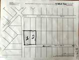 TBD Hagen Street - Photo 10