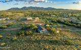 3208 Solado Place - Photo 1