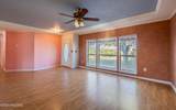 3208 Solado Place - Photo 10