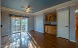 3208 Solado Place - Photo 11
