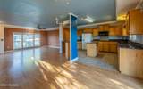 3208 Solado Place - Photo 12