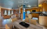 3208 Solado Place - Photo 13