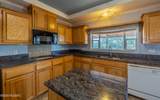 3208 Solado Place - Photo 14