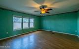 3208 Solado Place - Photo 16