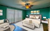 3208 Solado Place - Photo 17