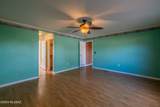 3208 Solado Place - Photo 18