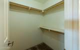 3208 Solado Place - Photo 19
