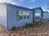 3208 Solado Place - Photo 2