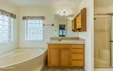 3208 Solado Place - Photo 20