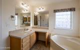 3208 Solado Place - Photo 21