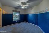 3208 Solado Place - Photo 23