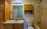 3208 Solado Place - Photo 24