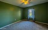 3208 Solado Place - Photo 25