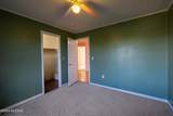 3208 Solado Place - Photo 26