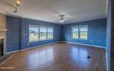 3208 Solado Place - Photo 27