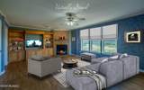 3208 Solado Place - Photo 28