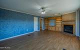 3208 Solado Place - Photo 29