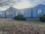 3208 Solado Place - Photo 3