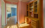 3208 Solado Place - Photo 30