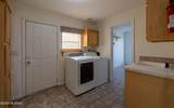 3208 Solado Place - Photo 31