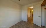 3208 Solado Place - Photo 32