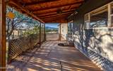 3208 Solado Place - Photo 34