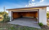3208 Solado Place - Photo 37