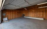 3208 Solado Place - Photo 38