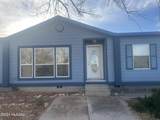 3208 Solado Place - Photo 4
