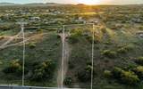 3208 Solado Place - Photo 41